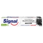 SIGNAL charcoal toothpaste 75ml
