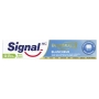 Signal Integral8 Whitening Toothpaste 75ml