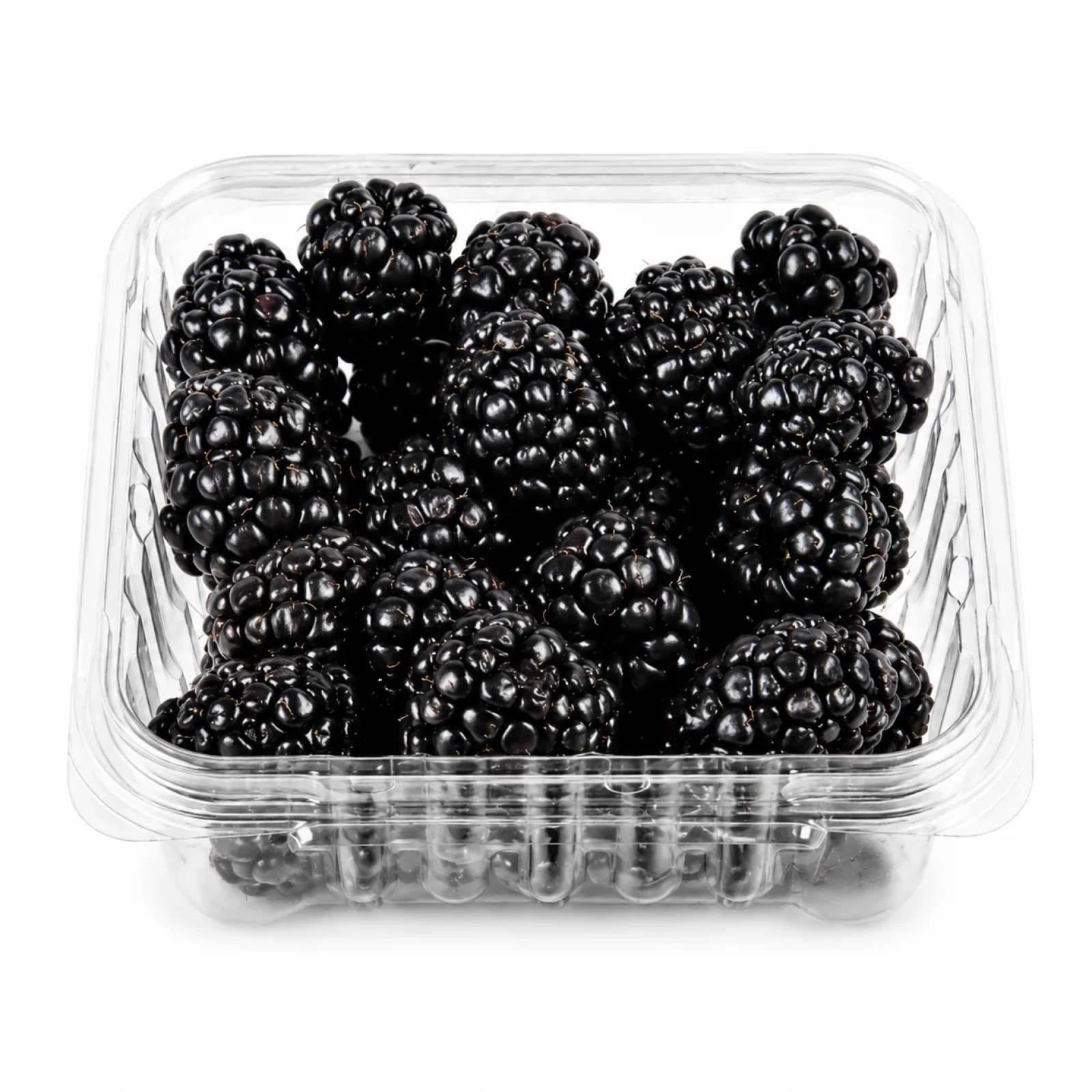 FRESH - Amoras 125g