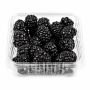 FRESH - Amoras 125g
