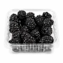 FRESH - Mûres 125g