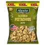 ALESTO Pistaches salées de Californie 300g