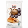 RUGGERI Brioches filled with chocolate 8x35g
