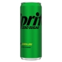 Sprite Zero sugar Lemon-Lime 33cl