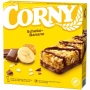 CORNY Muesli de Chocolate e Banana 150g