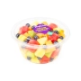 DAYLICIOUS Salade de fruits 500g