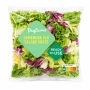 DAYLICIOUS - Salade mixte sachet 200g