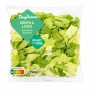 DAYLICIOUS – Kopfsalat 150g Beutel