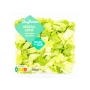 DAYLICIOUS - Salade laitue sachet 150g