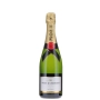 MOËT & CHANDON Champagne Brut Impérial 75cl