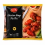 SOL & MAR Chicken Wings Piri Piri 750g
