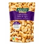 ALESTO Cashew nuts 200g