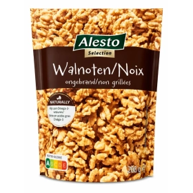 ALESTO Noix de californie 200g