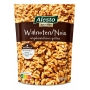 ALESTO Noix de californie 200g