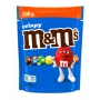 M&M'S Crispy 246g