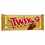 TWIX Chocolate bars 7x50g