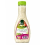 Le Gusto Vinaigrette Ciboulette 450ml