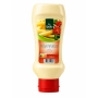 Le Gusto Egg Mayonnaise 500ml