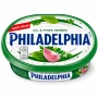 Philadelphia Ail & Fines herbes Fromage à tartiner 175g