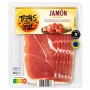 Tesoros del Sur - Jambon Serrano 100g
