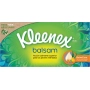 Kleenex Mouchoirs Boîte Balsam 64pcs