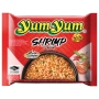 Yum Yum Shrimp Flavour Instant Noodles 60g