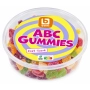 BONI ABC Gummies 600g