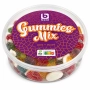 BONI Gummies mix 600g