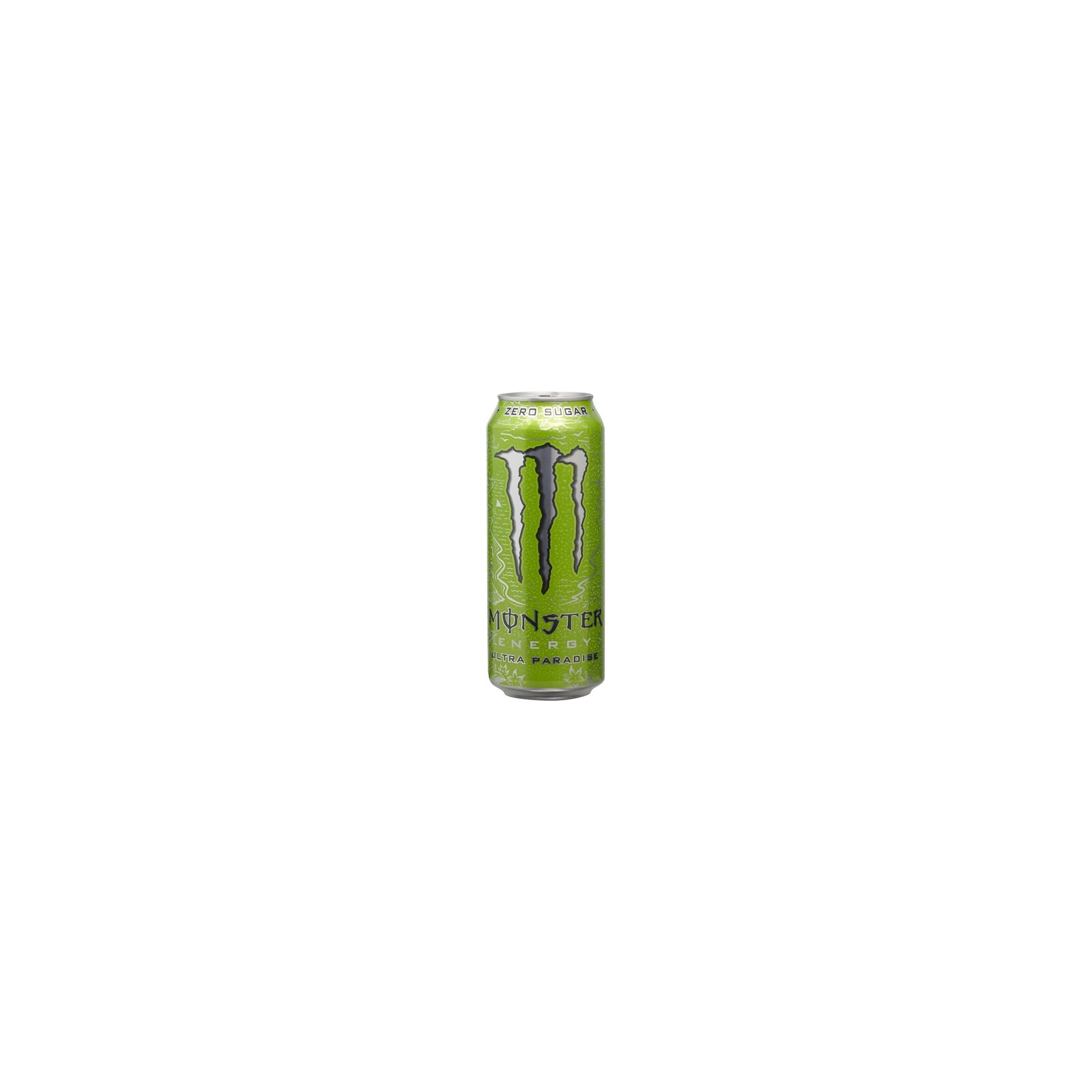 MONSTER Zero Sugar Ultra Paradise 50cl