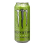 MONSTER Zero Sugar Ultra Paradise 50cl