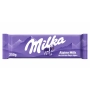Milka Mmmax Alpine Country Milk Chocolate Bar 250g