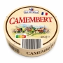 Roi de Trefle - Camembert fromage 250g