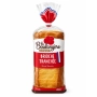 La Boulangère - Brioche Tranchée 500g
