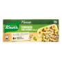 KNORR Finesse bouillon herbes 12x