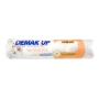 DEMAK’UP Cotton Secs Sensitive Ronds, Pour Peau Sensible, Nettoyage Doux 64 Unités