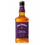 Jack Daniel's Jennessee Blackberry 35% vol 70cl