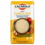 CACAROLA Riz Carolino Longo Extra étuvé 1kg