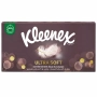 Kleenex Ultra soft 64 Tissues