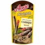 AOSTE Stickado Classic Salami-Sticks 70g
