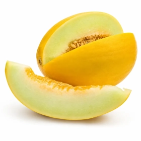 FRESH - Melon Jaune (au poids)