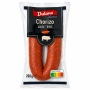 Dulcano Chorizo doux 200g