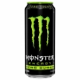 MONSTER Zero Sugar 50cl