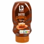 BONI Topping caramel salé 430ml