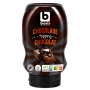 BONI Topping chocolat 430ml