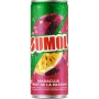 SUMOL Maracuja lemonade 33cl