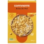 Continente - Cereals Honey balls 500g