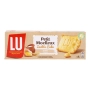 LU Petit moelleux nature 140g