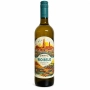 Rio Belo Douro D.O.C 12,5% vol Vin Blanc 75cl (Portugal)