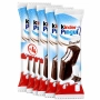 KINDER Pingui 4x30g