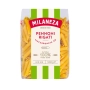 Milaneza Pennoni Rigati 500g